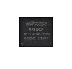 BIWIN BGA SSD（图2）